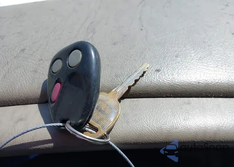 2005 Chevrolet Tahoe Ls from USA, damaged, VIN 1GNEC13TX5R224878